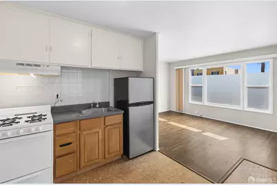 561 41st Avenue, San Francisco, CA 94121 - Photo 11