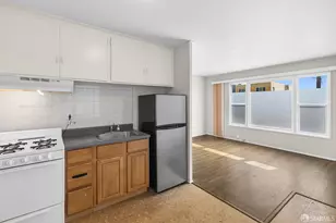 561 41st Ave, San Francisco, CA 94121 - Photo 11