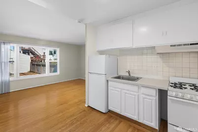561 41st Avenue, San Francisco, CA 94121 - Photo 5