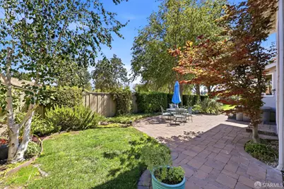 819 Columbine Court, Danville, CA 94526 - Photo 43