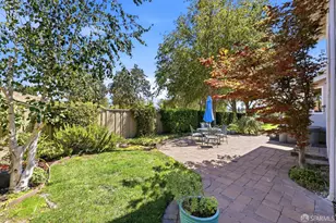 819 Columbine Ct, Danville, CA 94526 - Photo 43