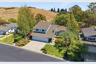 819 Columbine Court, Danville, CA 94526 - Photo 57