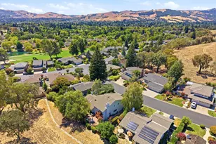 819 Columbine Ct, Danville, CA 94526 - Photo 63