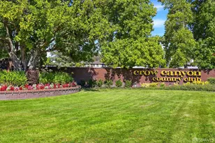 819 Columbine Ct, Danville, CA 94526 - Photo 55