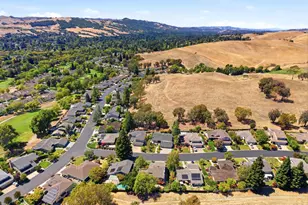 819 Columbine Ct, Danville, CA 94526 - Photo 73