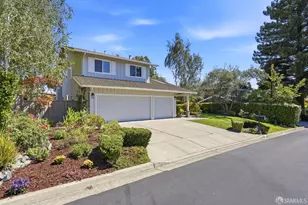 819 Columbine Ct, Danville, CA 94526 - Photo 51