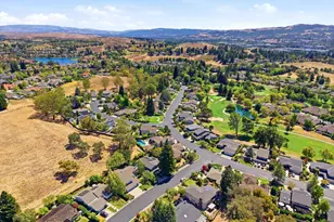 819 Columbine Ct, Danville, CA 94526 - Photo 67