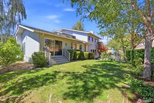 819 Columbine Ct, Danville, CA 94526 - Photo 47