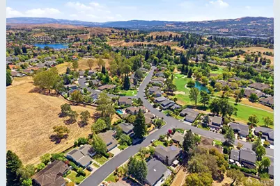 819 Columbine Court, Danville, CA 94526 - Photo 71