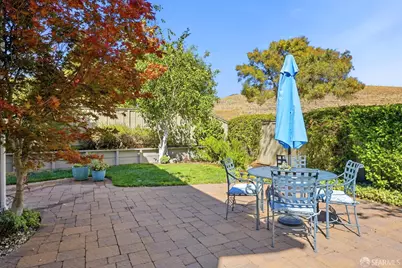 819 Columbine Court, Danville, CA 94526 - Photo 43