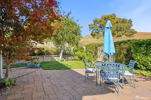 819 Columbine Ct, Danville, CA 94526 - Photo 43