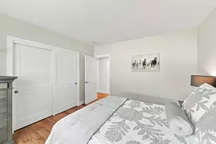 819 Columbine Ct, Danville, CA 94526 - Photo 27