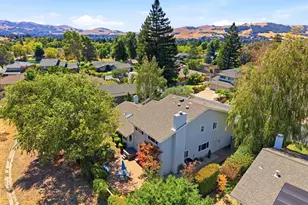 819 Columbine Ct, Danville, CA 94526 - Photo 65