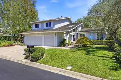 819 Columbine Court, Danville, CA 94526 - Photo 49