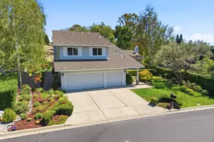 819 Columbine Ct, Danville, CA 94526 - Photo 57