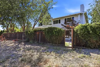 819 Columbine Court, Danville, CA 94526 - Photo 49