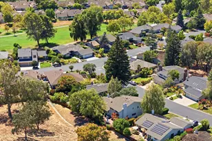 819 Columbine Ct, Danville, CA 94526 - Photo 67