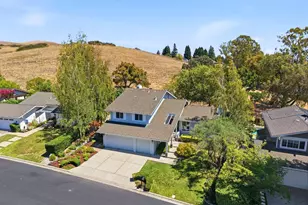 819 Columbine Ct, Danville, CA 94526 - Photo 59