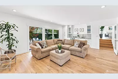 819 Columbine Court, Danville, CA 94526 - Photo 17
