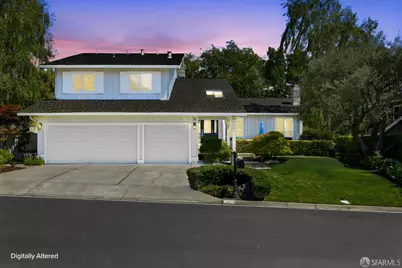 819 Columbine Court, Danville, CA 94526 - Photo 55
