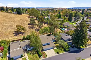 819 Columbine Ct, Danville, CA 94526 - Photo 61