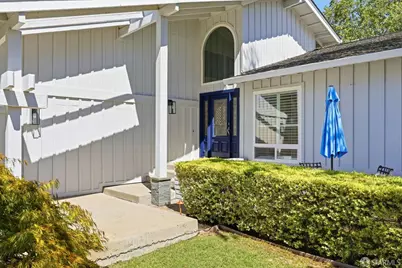 819 Columbine Court, Danville, CA 94526 - Photo 51