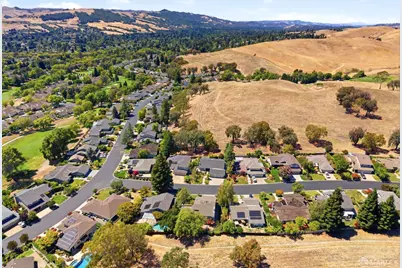819 Columbine Court, Danville, CA 94526 - Photo 71