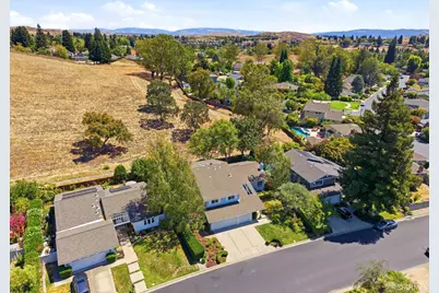 819 Columbine Court, Danville, CA 94526 - Photo 63