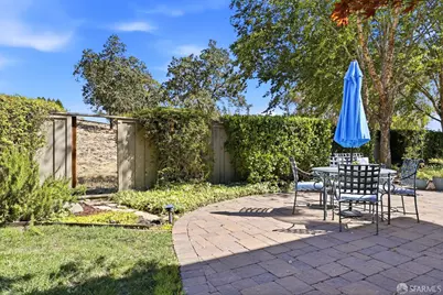 819 Columbine Court, Danville, CA 94526 - Photo 45
