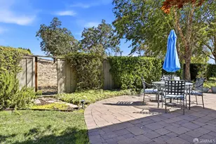 819 Columbine Ct, Danville, CA 94526 - Photo 45