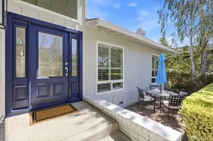 819 Columbine Ct, Danville, CA 94526 - Photo 49