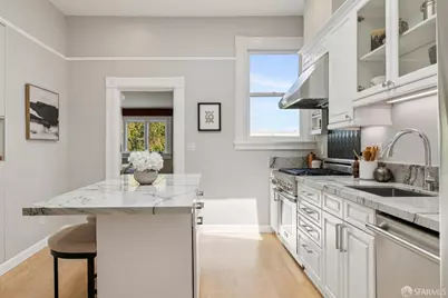 3982 26th Street, San Francisco, CA 94131 - Photo 23