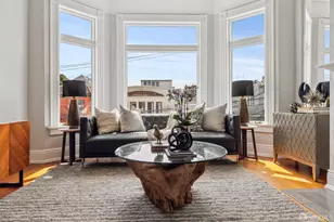 3982 26th St, San Francisco, CA 94131 - Photo 15