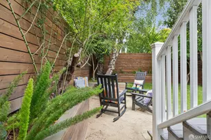 3982 26th St, San Francisco, CA 94131 - Photo 55