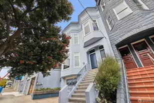 3982 26th St, San Francisco, CA 94131 - Photo 1