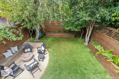 3982 26th Street, San Francisco, CA 94131 - Photo 51