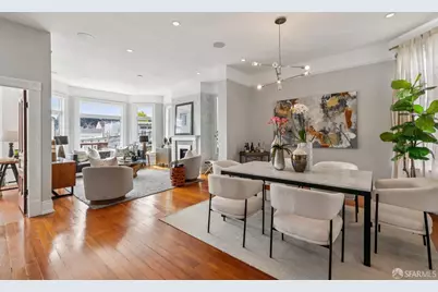 3982 26th Street, San Francisco, CA 94131 - Photo 5
