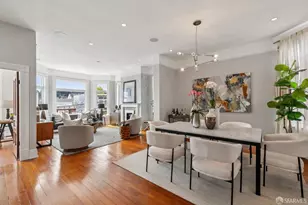 3982 26th St, San Francisco, CA 94131 - Photo 5