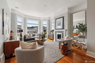 3982 26th St, San Francisco, CA 94131 - Photo 17