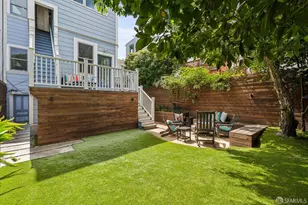 3982 26th St, San Francisco, CA 94131 - Photo 53