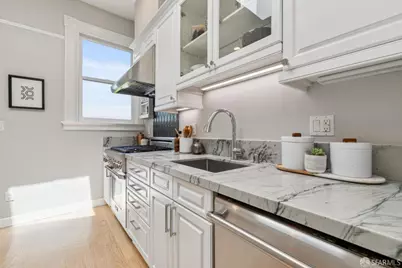 3982 26th Street, San Francisco, CA 94131 - Photo 25