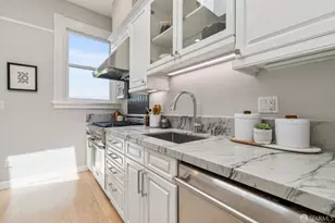 3982 26th St, San Francisco, CA 94131 - Photo 25