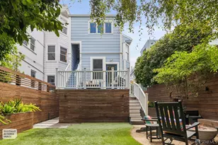 3982 26th St, San Francisco, CA 94131 - Photo 59