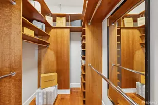 3982 26th St, San Francisco, CA 94131 - Photo 37