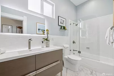 3982 26th Street, San Francisco, CA 94131 - Photo 43