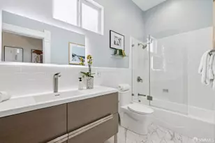3982 26th St, San Francisco, CA 94131 - Photo 43