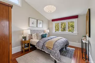 3982 26th St, San Francisco, CA 94131 - Photo 45