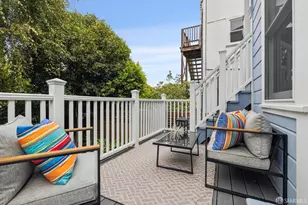 3982 26th St, San Francisco, CA 94131 - Photo 49