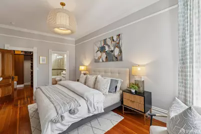 3982 26th Street, San Francisco, CA 94131 - Photo 31