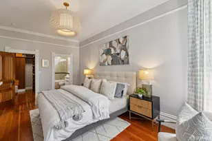 3982 26th St, San Francisco, CA 94131 - Photo 31